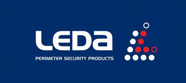 Leda Security Products
