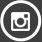 Follow us on Instagram