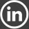 Follow us on LinkedIn