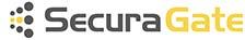 SecuraGate Gates & Fencing