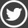 Follow us on Twitter
