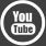 Follow us on Youtube