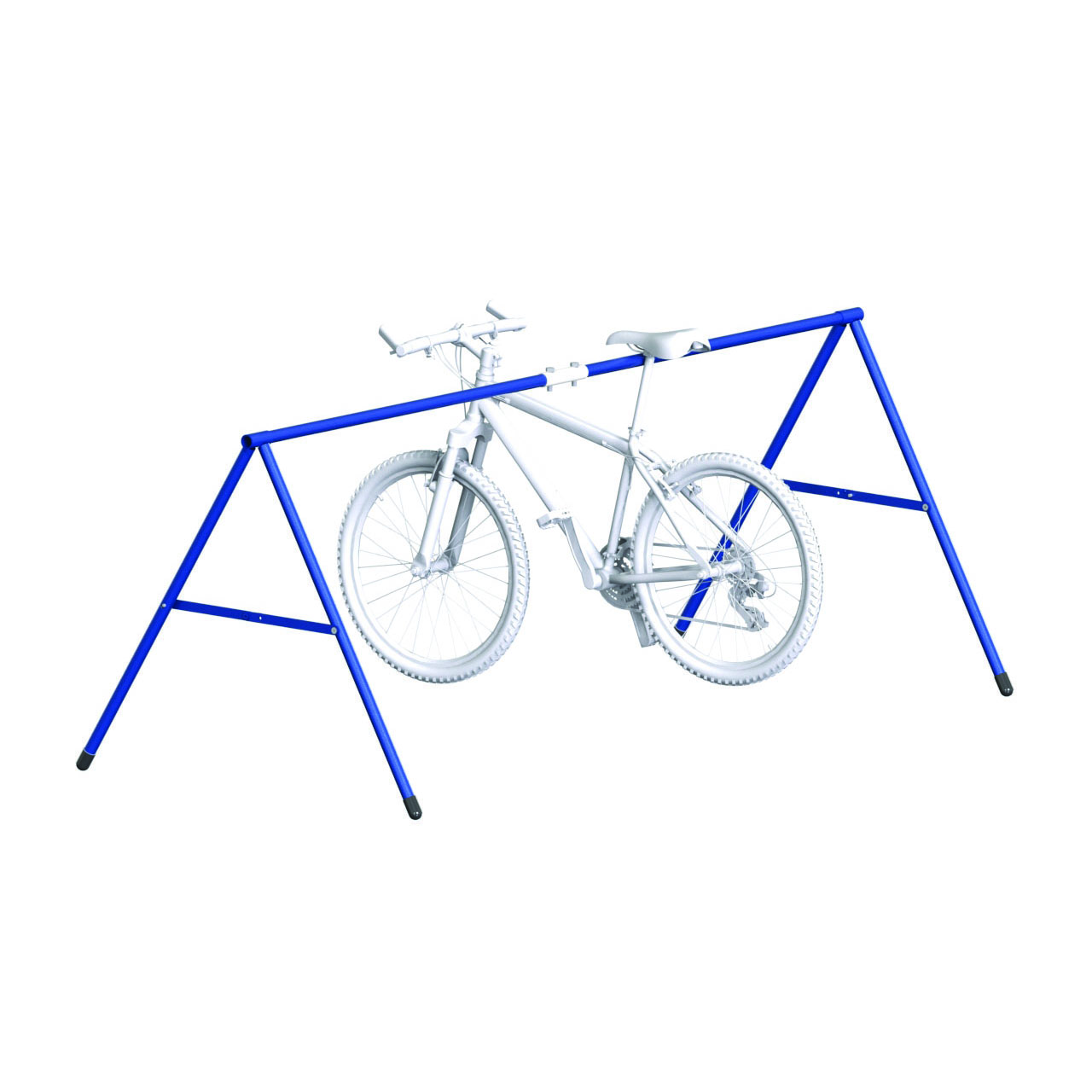 portable bike rack