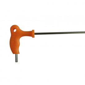 Hex Wrench 4mm