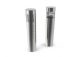 lighting bollards