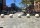 Street Furniture HVM