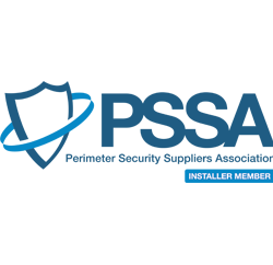 Perimeter Security Suppliers Association - Installer Member