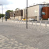 Architectural & Security Bollards